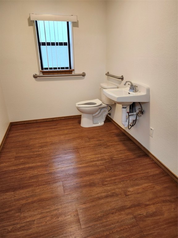 Picture 10