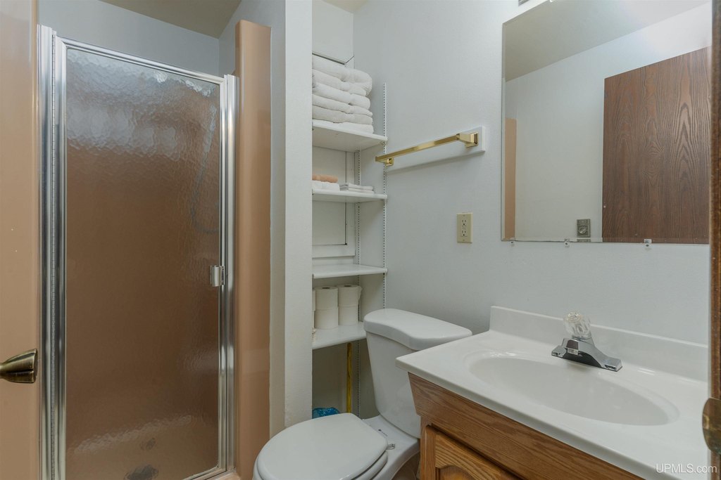 Picture 12