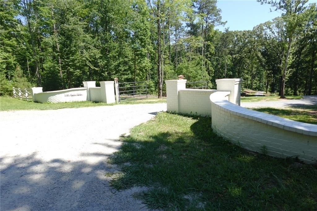 Picture 3