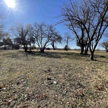 Enid, OK Land Available