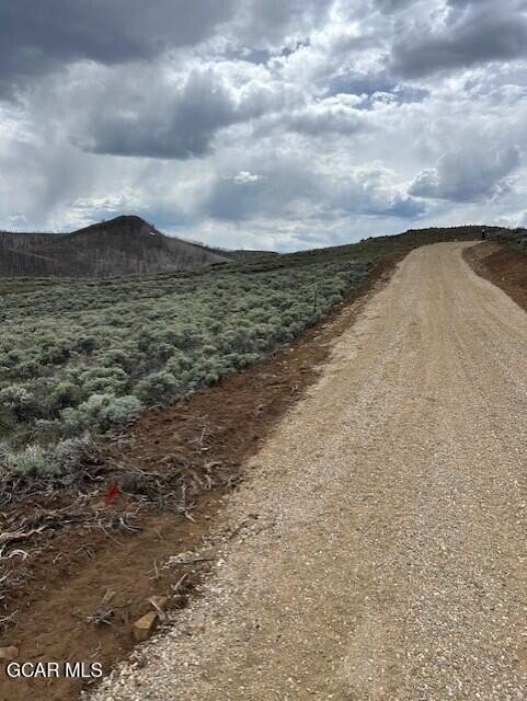 Picture 26