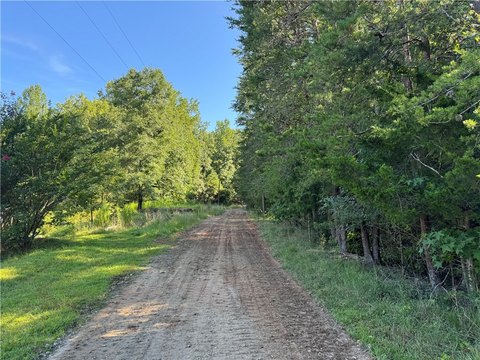 Residential Land in Seneca, SC