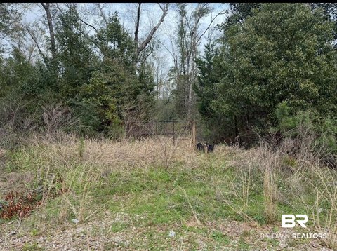 Fairhope Land Development Opportunity