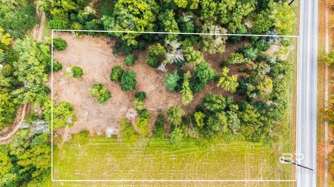 Foley Land Development Opportunity