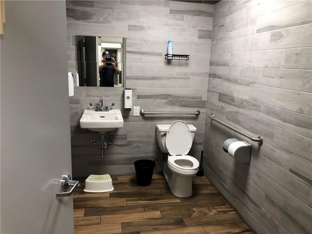 Picture 17