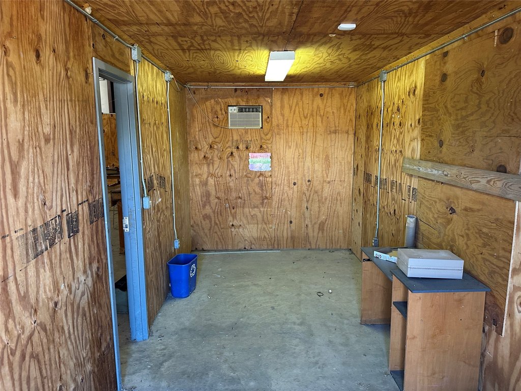 Picture 38