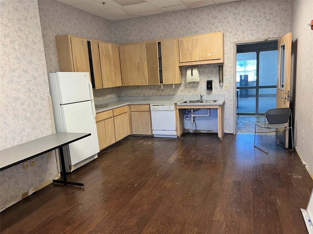 Picture 18