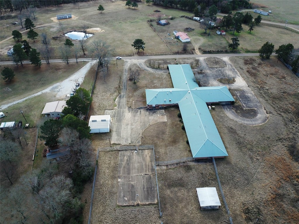 Picture 10