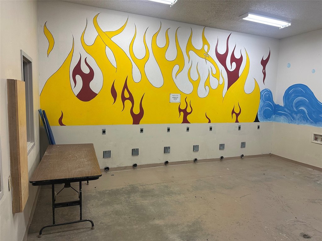 Picture 26