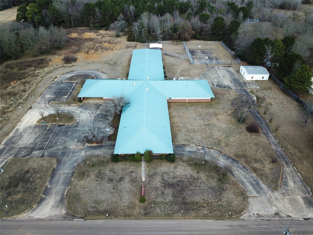 Picture 40