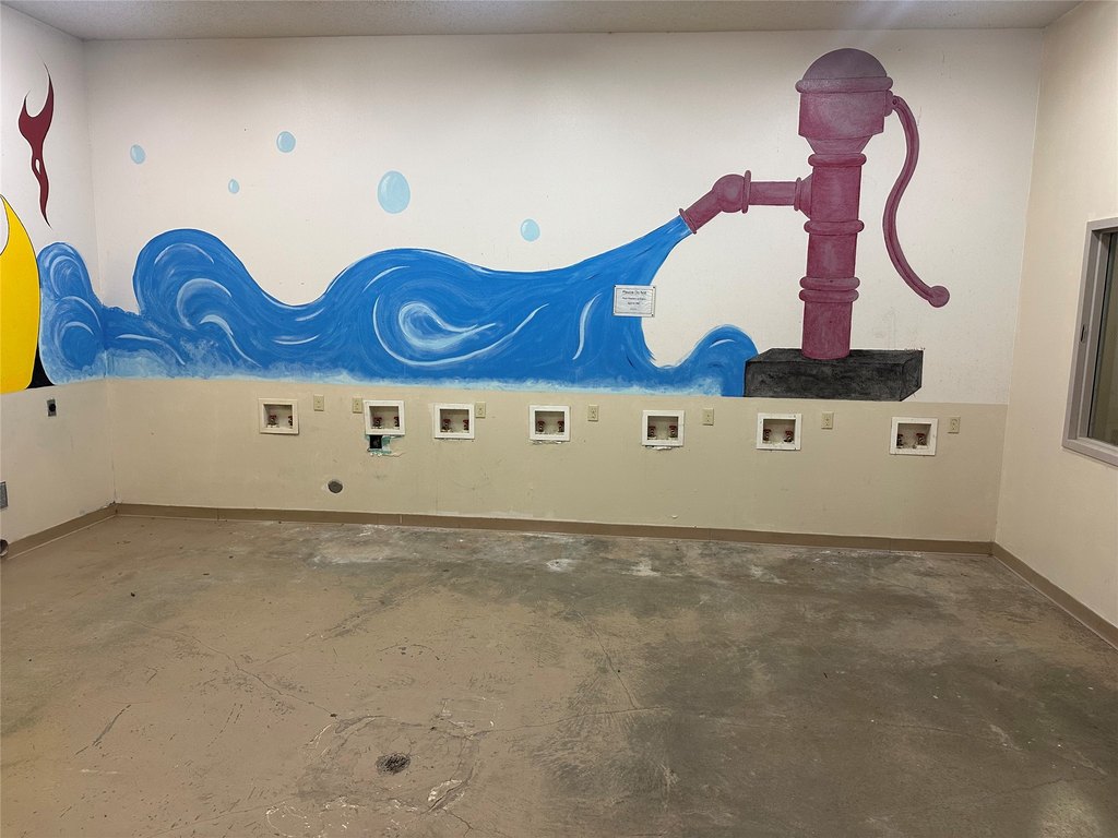 Picture 25