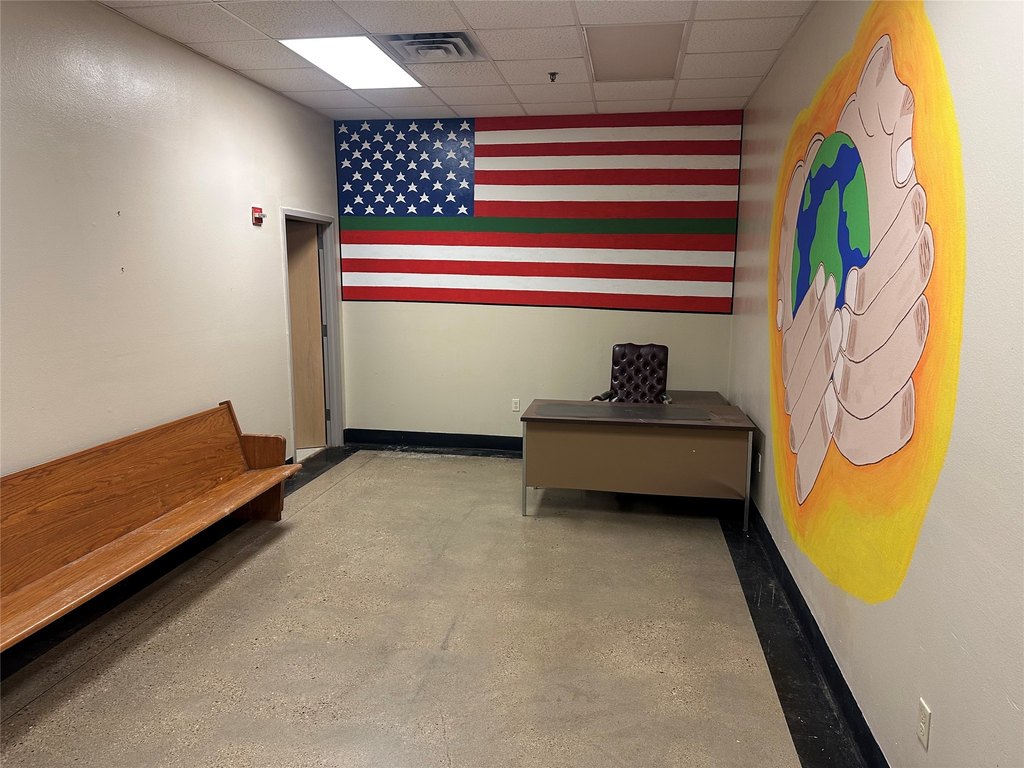 Picture 23