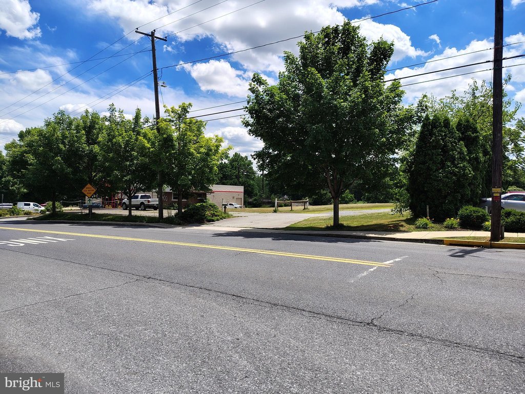 Picture 19