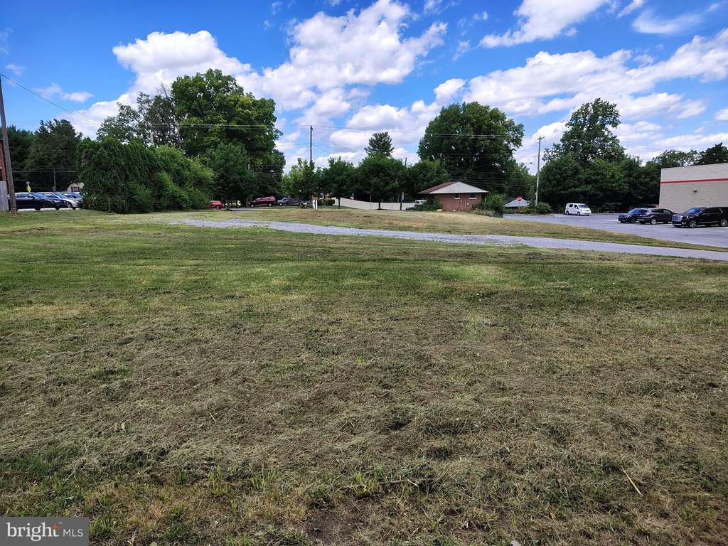 Picture 22