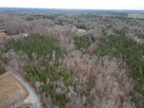 Gaffney SC Land For Sale