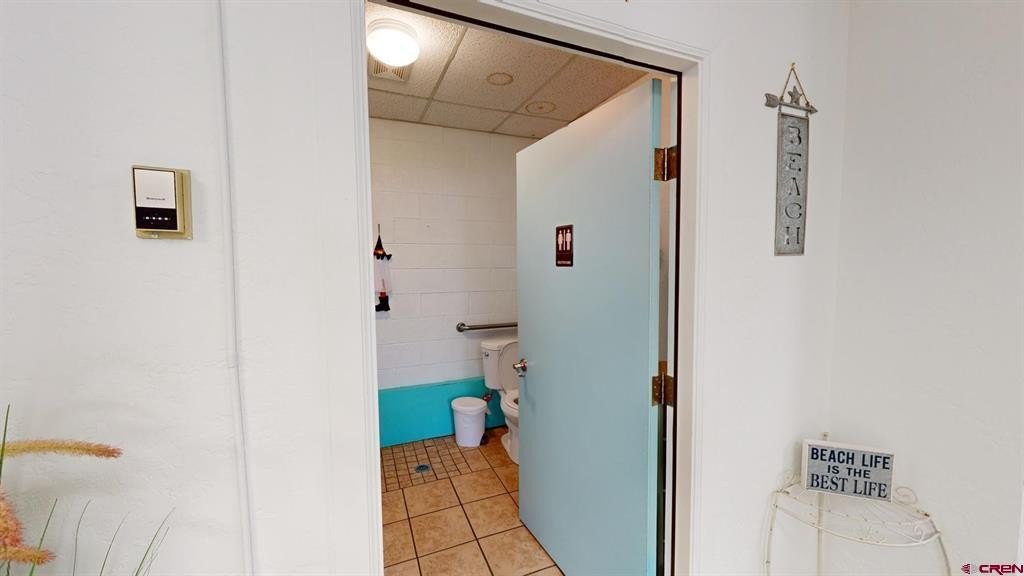 Picture 26