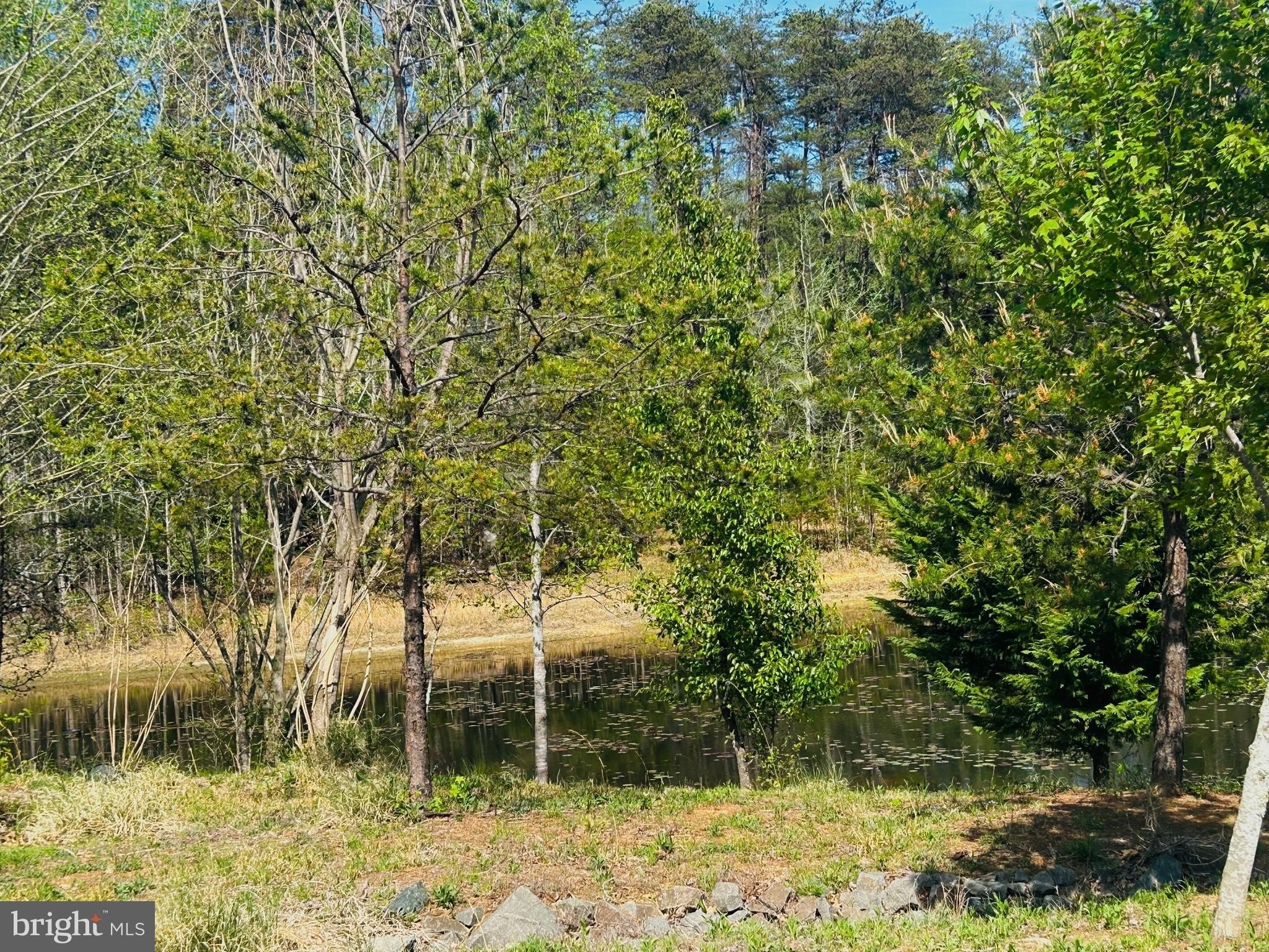 Land For Sale Fredericksburg, VA