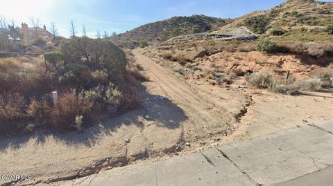 Acton Agricultural Land For Sale