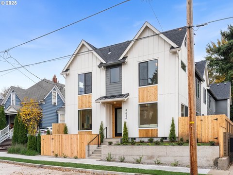 Boutique Multifamily Investment Opportunity