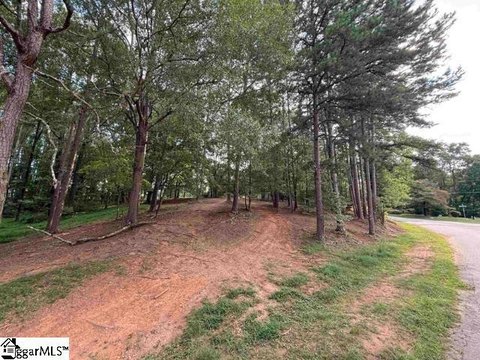 Lots/Land, Spartanburg, SC