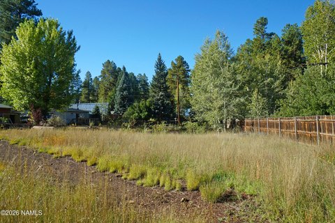 Land, Flagstaff, AZ