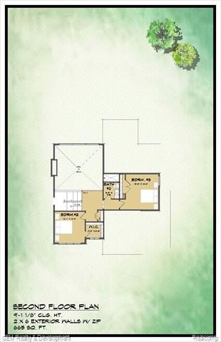 Picture 10