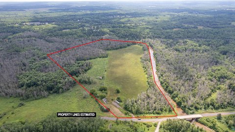 LOT/LAND, Superior, WI