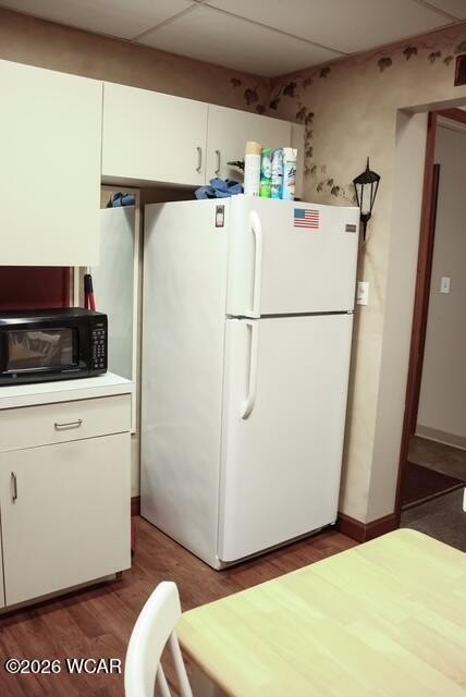Picture 21