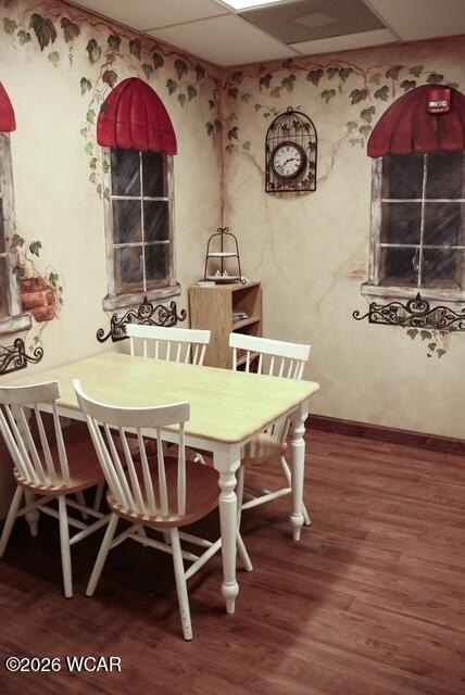 Picture 19