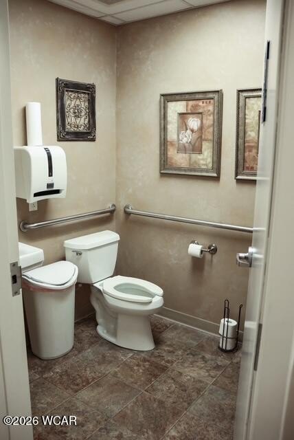 Picture 22