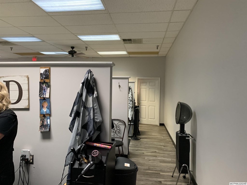 Picture 6