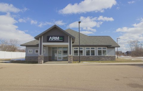 Retail Investment Property in Richland