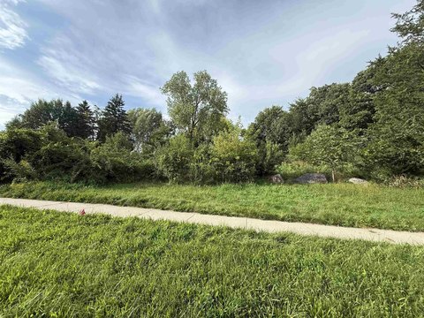 Lots & Acreage, Baraboo, WI