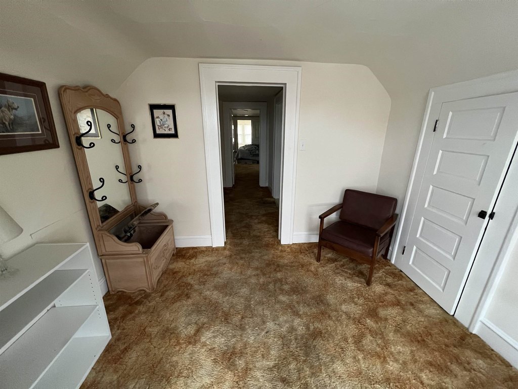 Picture 23