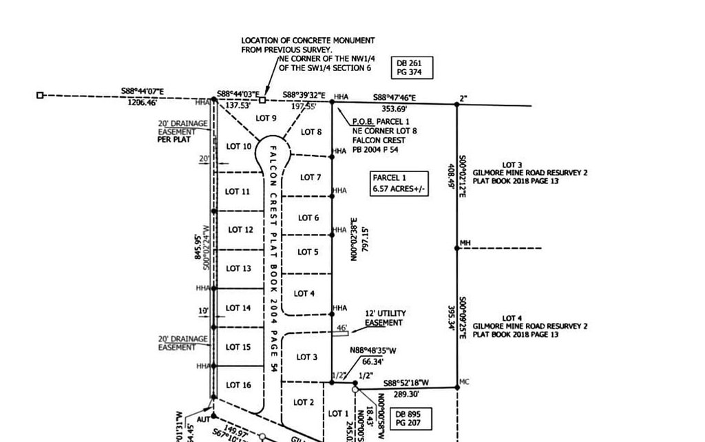 Picture 6
