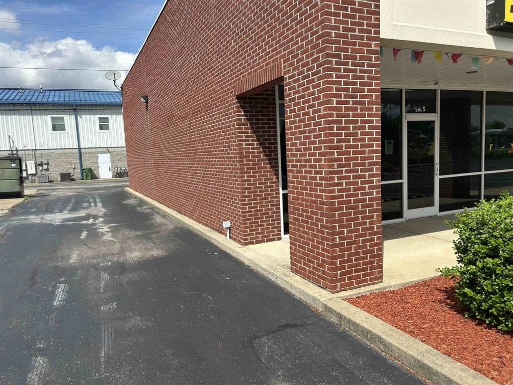 Picture 6
