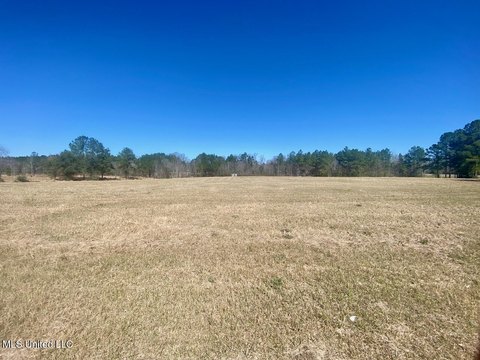 Lucedale Land with Highway Visibility
