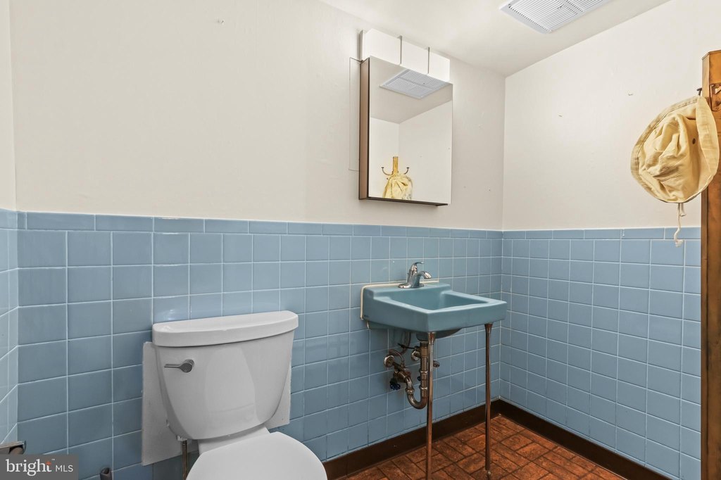 Picture 28