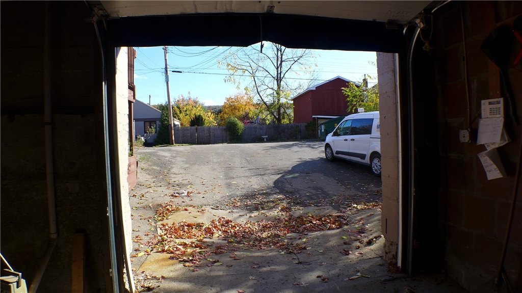 Picture 18
