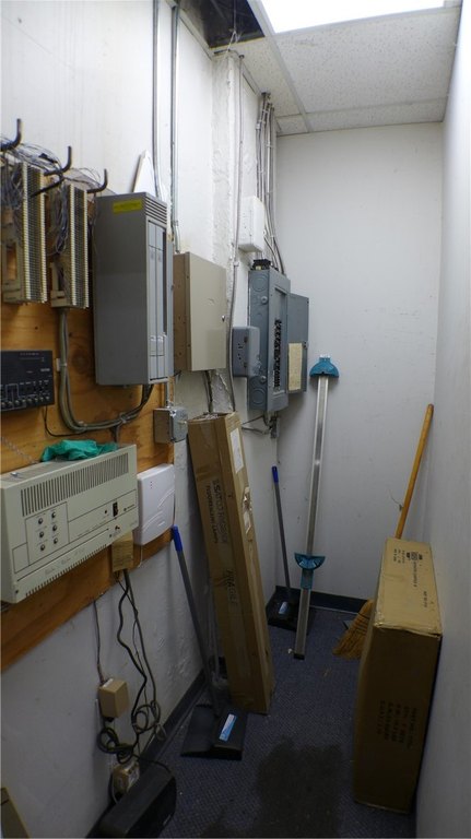 Picture 12