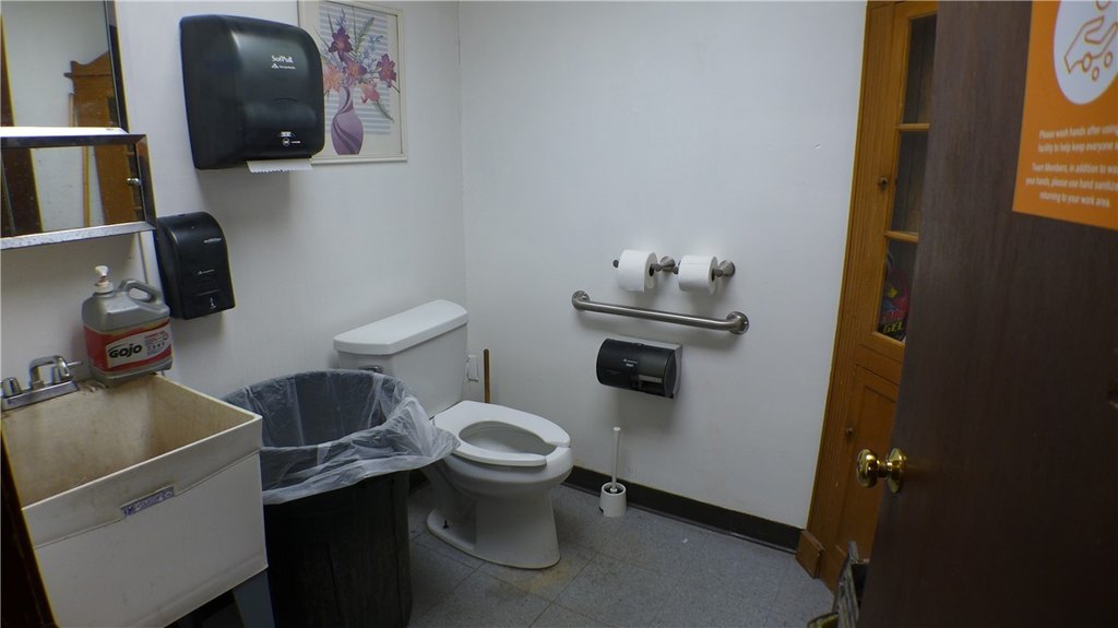 Picture 11