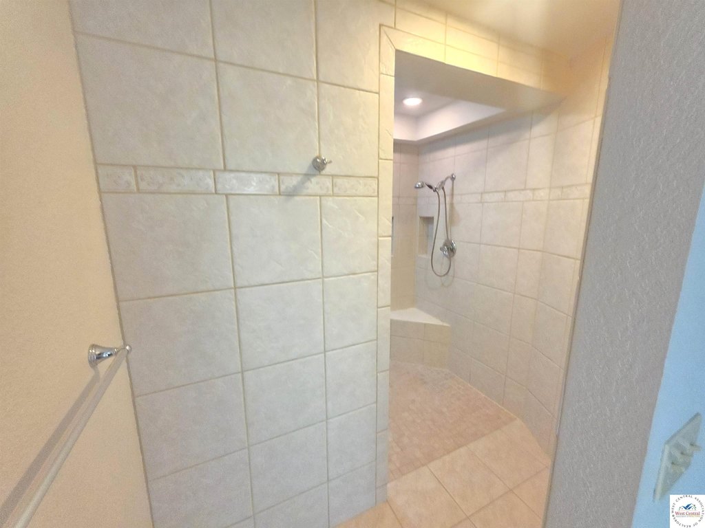Picture 30