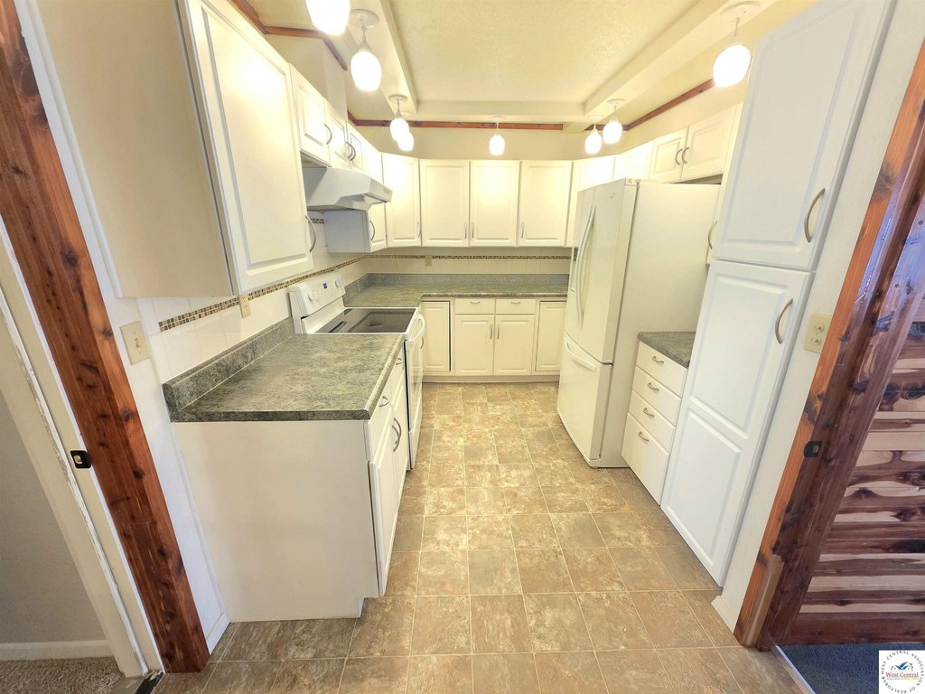 Picture 23