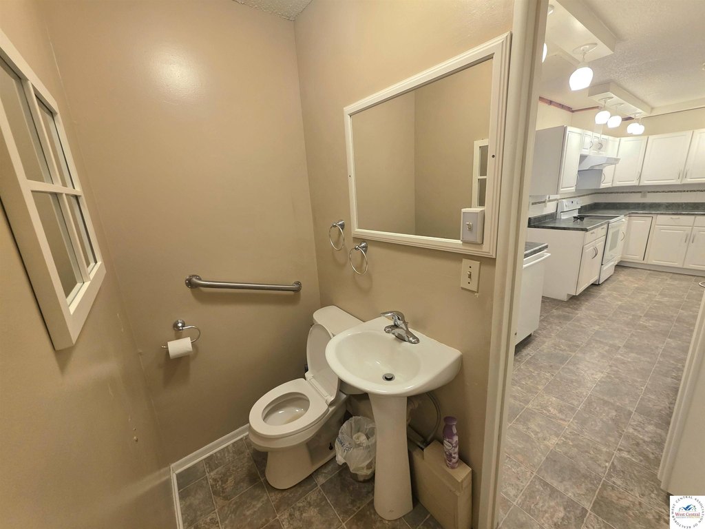 Picture 25