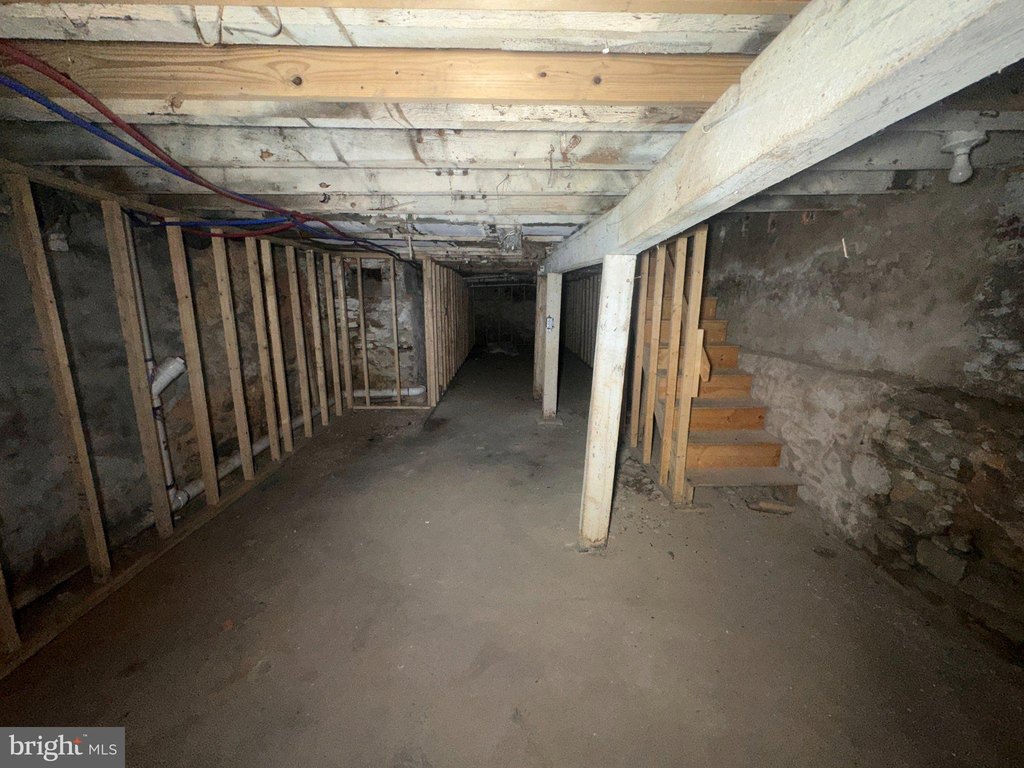 Picture 16