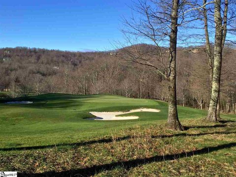 Lots/Land, Landrum, SC