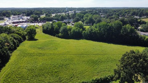 Paragould Land for Development