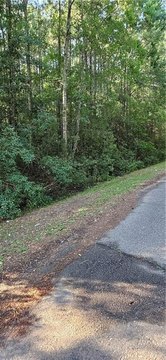 Residential Land in Mobile, AL