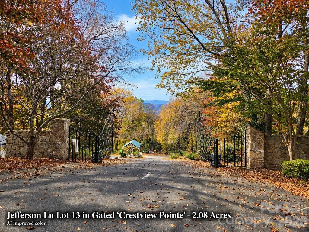 Picture 22