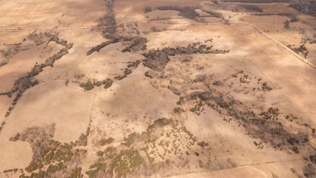 Versatile Farmland in Jefferson County